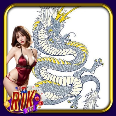 Rồng Bạch Kim - Giải Mã Bí Kíp Săn Thưởng Khủng Cho Bạn