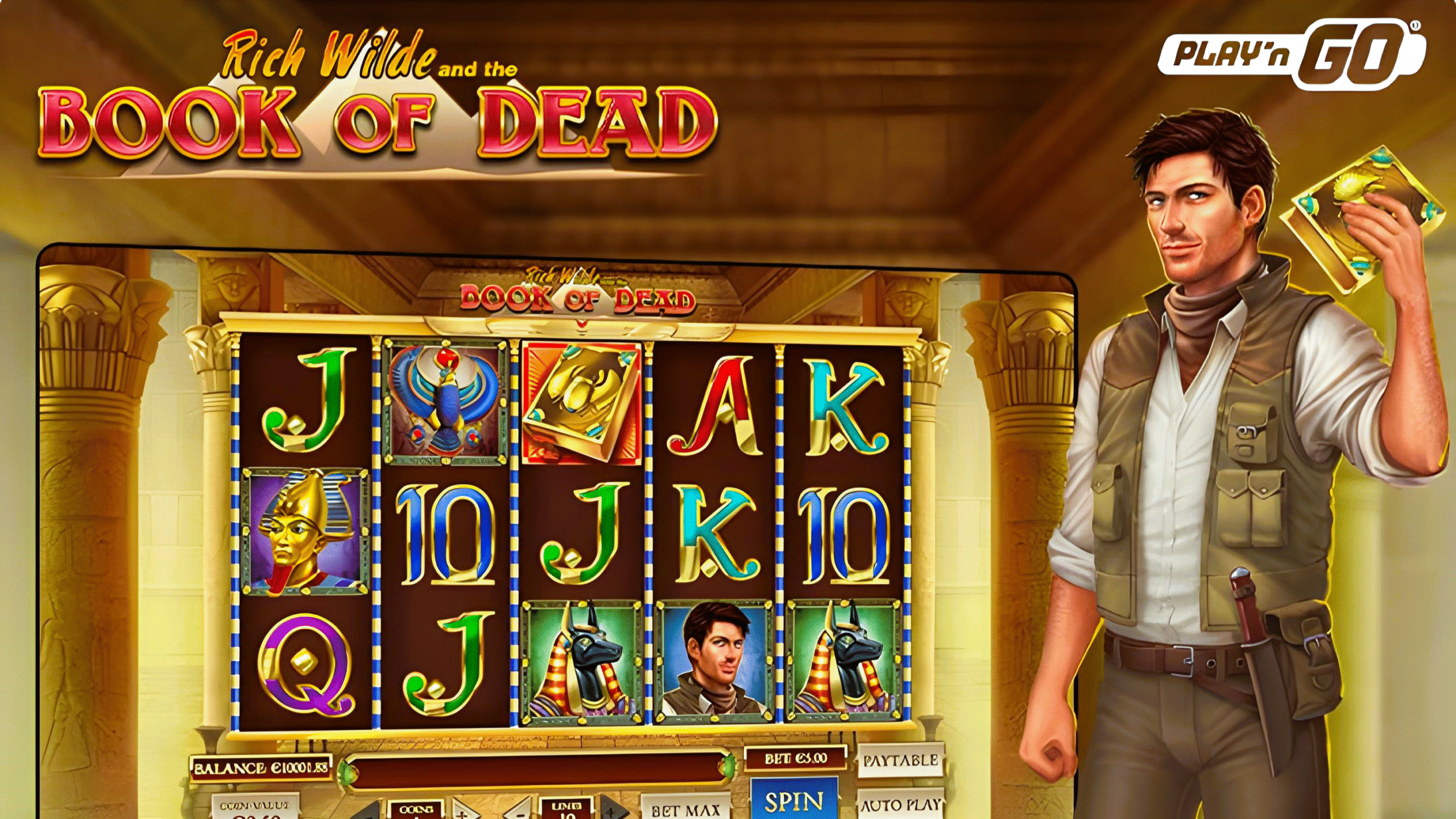 Why Are Some Slots More Popular in Saudi Arabia?