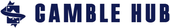 Gamble Hub